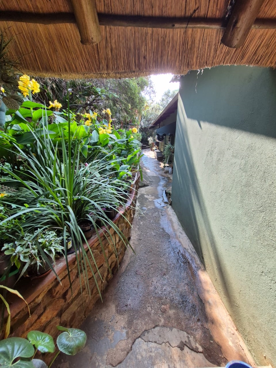 7 Bedroom Property for Sale in Koster North West
